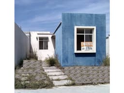 EN VENTA CASA EN CIUDAD NATURA, APODACA.