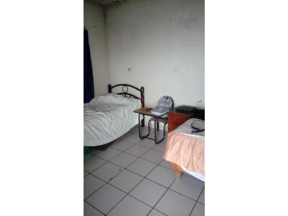 CASA NUEVO MEZQUITAL — foto 5