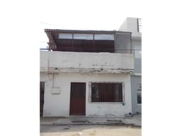 CASA EN VENTA EN VALLE DEL MEZQUITAL APODACA ACEPTO INFONAVIT