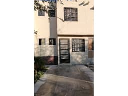 CASA EN VENTA HACIENDA RENACIMIENTO, GARCIA !!