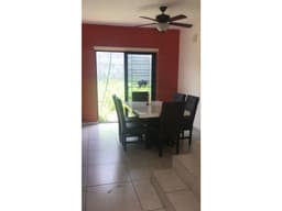 CASA EN RENTA, ESTANCIAS VALLE DE PLATA, APODACA N.L.