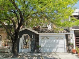 CASA EN VENTA VILLAS DE HUINALA, APODACA