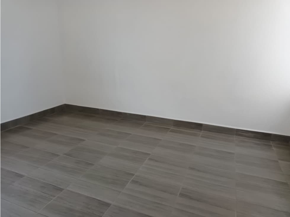 DEPARTAMENTO EN TRES CAMINOS — foto 1