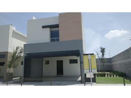 SE VENDE CASA MODELO ATTENA EN ZONA CONCORDIA APODACA