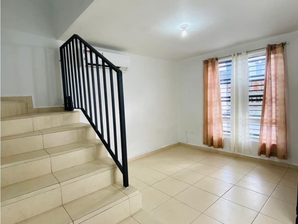 CASA EN SANTA SOFIA RESIDENCIAL APODACA — foto 5