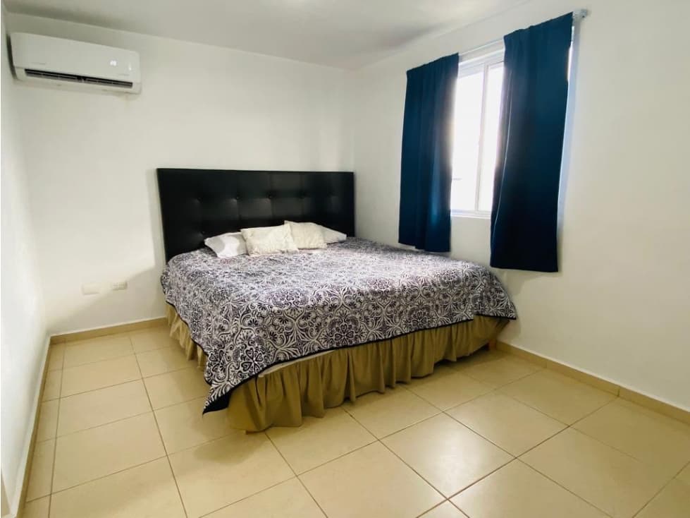 CASA EN SANTA SOFIA RESIDENCIAL APODACA — foto 3
