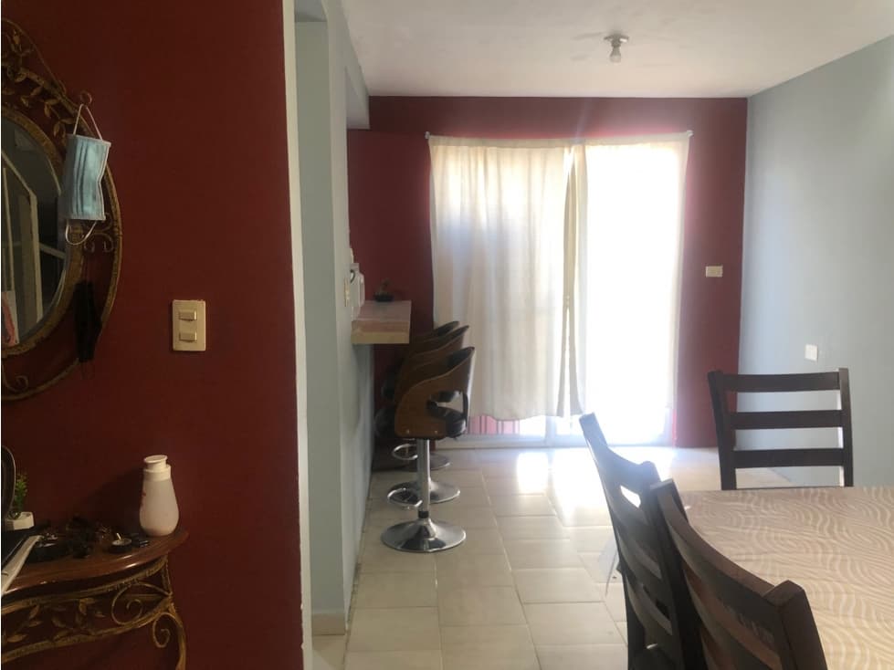 CASA EN VENTA  FRACC. STA. CECILIA $1,550,000 APODACA — foto 5