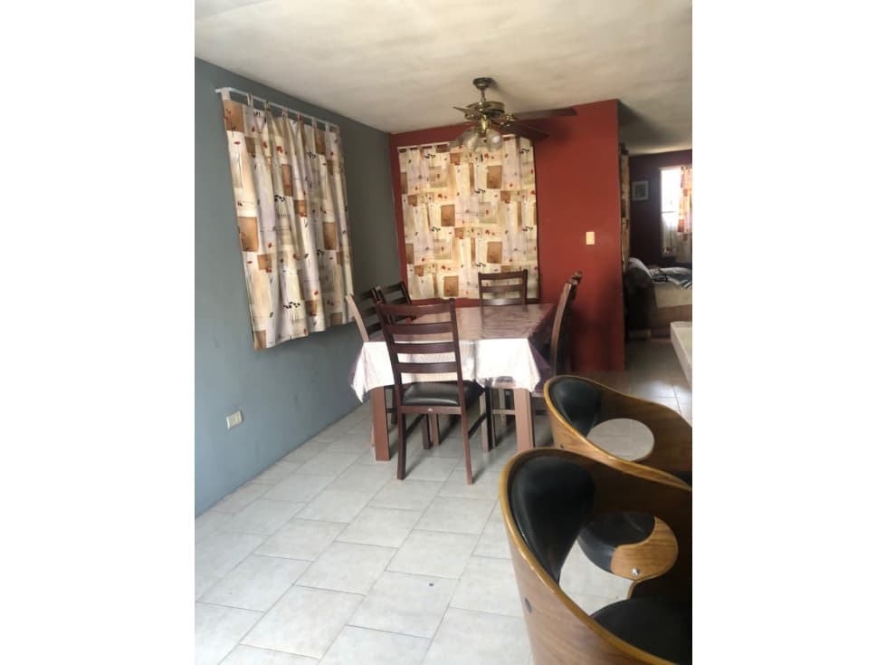 CASA EN VENTA  FRACC. STA. CECILIA $1,550,000 APODACA — foto 2