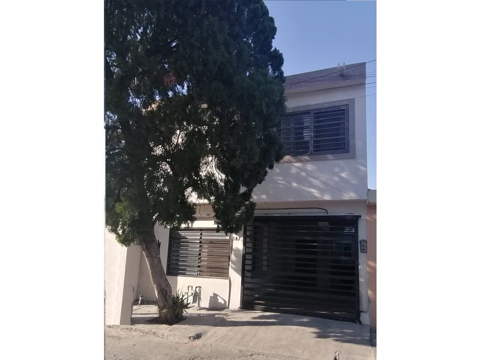 CASA EN VENTA EN CENTRO SAN NICOLAS — foto 2