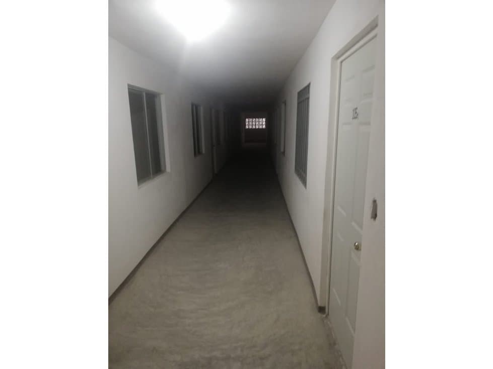 VENTA DEPARTAMENTOS TORRES DE ESCOBEDO — foto 2