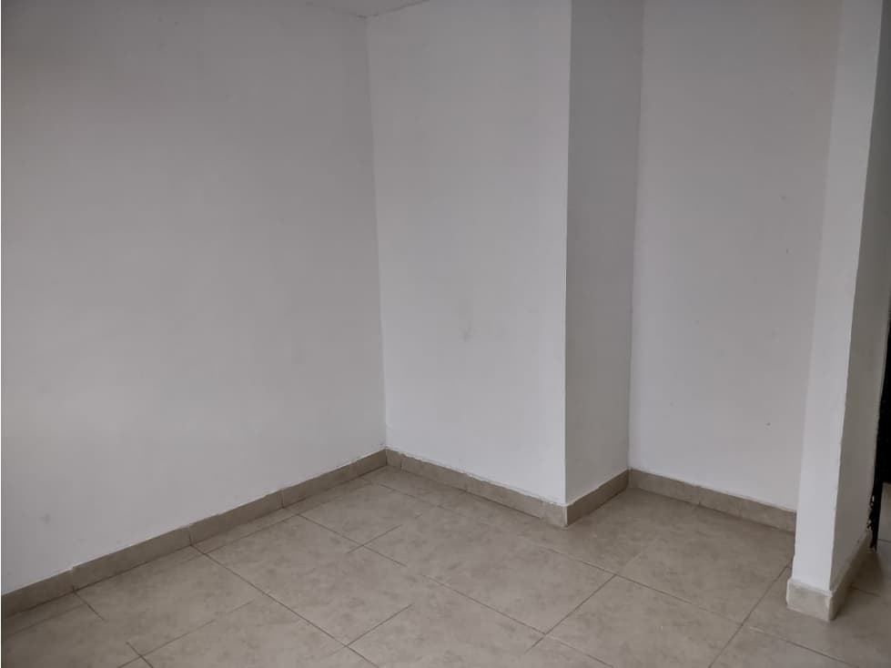 BALCONES DEL NORTE $800,000 PESOS APODACA — foto 4