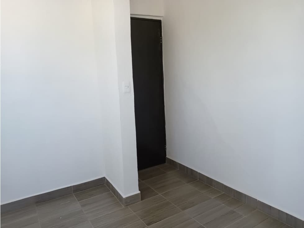 DEPARTAMENTO EN TRES CAMINOS — foto 2