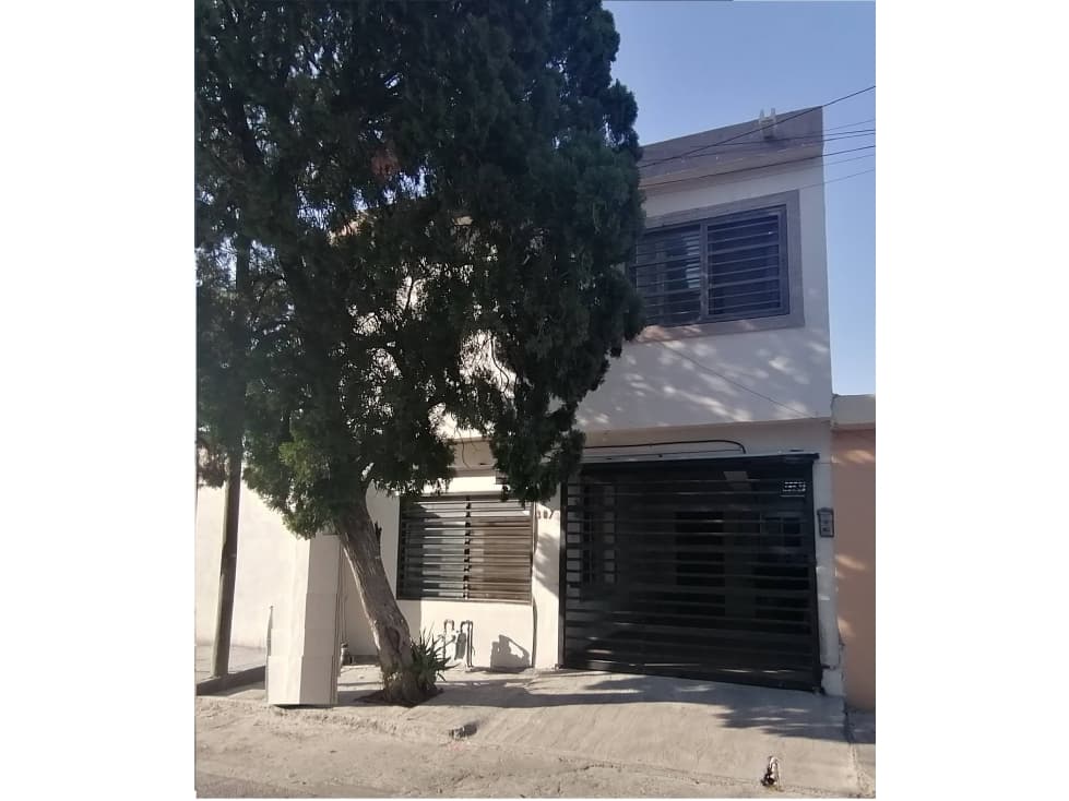 CASA EN VENTA EN CENTRO SAN NICOLAS — foto 3