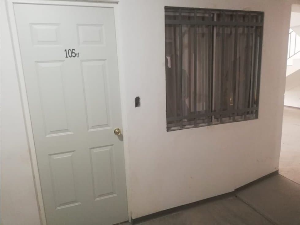 VENTA DEPARTAMENTOS TORRES DE ESCOBEDO — foto 3