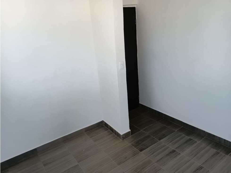 DEPARTAMENTO EN TRES CAMINOS — foto 3