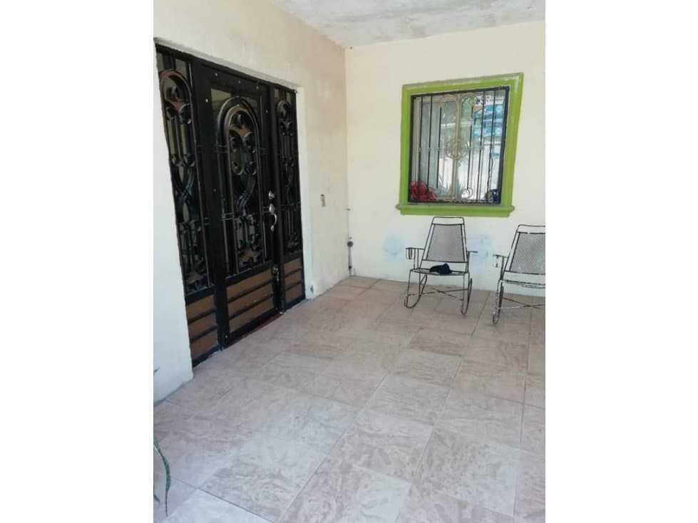 LOMA DE LA PAZ — foto 2