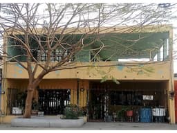 CASA EN VENTA NUEVO MEZQUITAL APODACA