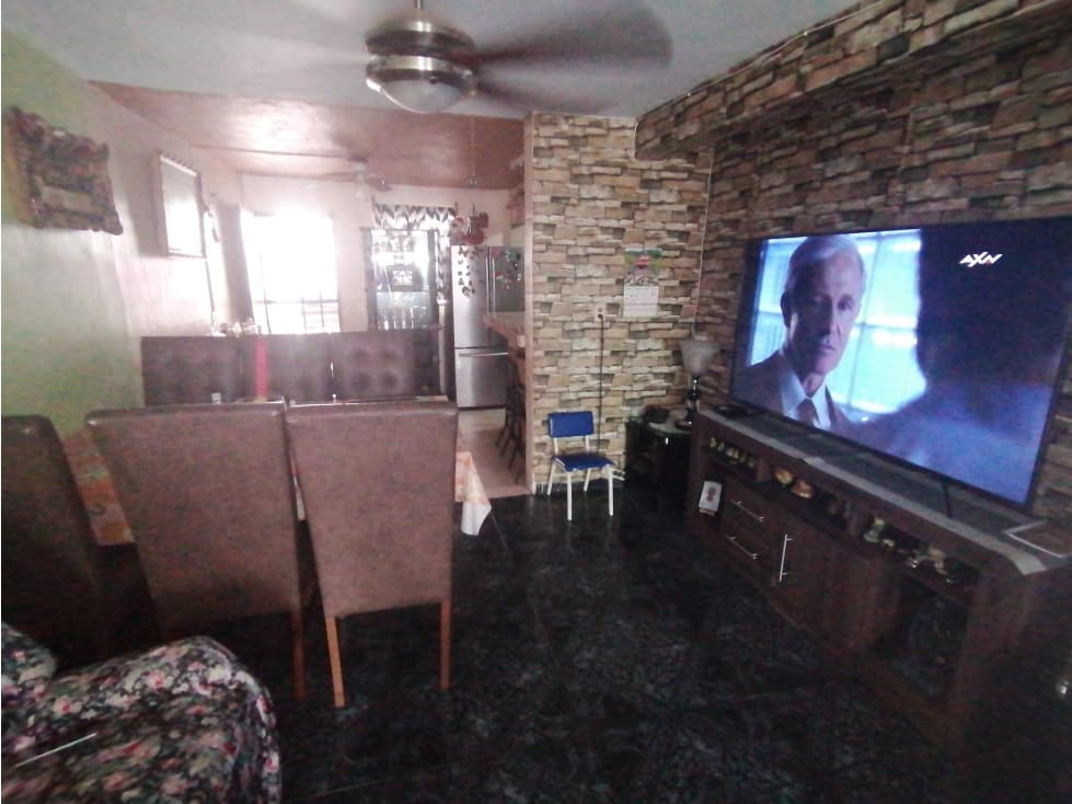 CASA EN VENTA BLAS CHUMACERO, SAN NICOLAS — foto 5