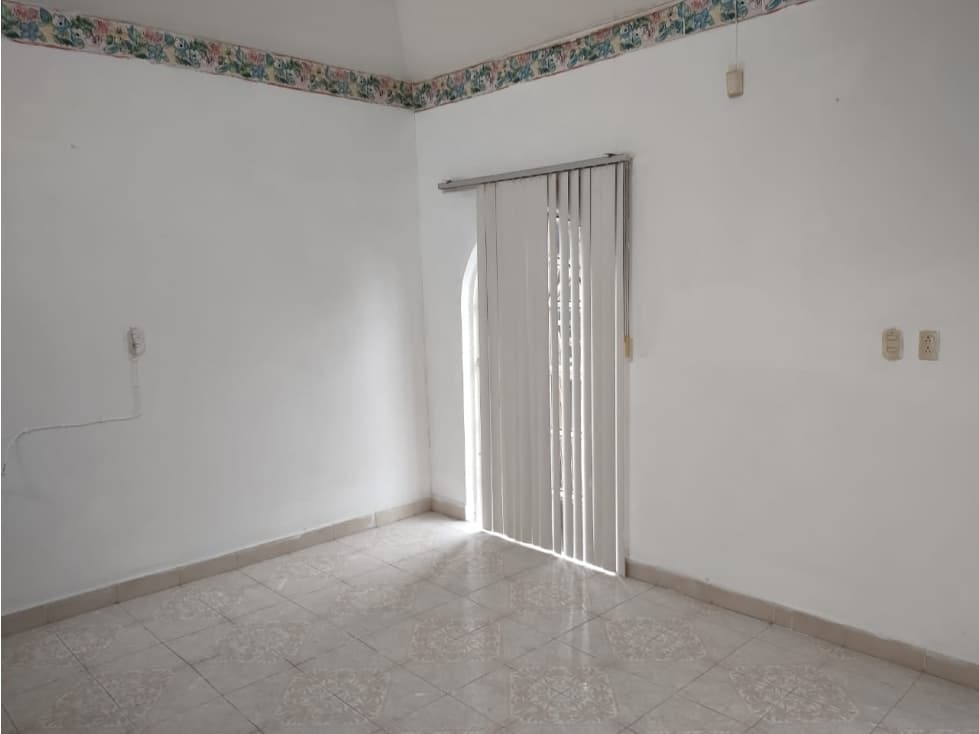 Casa 2 pisos Guadalupe centro — foto 5