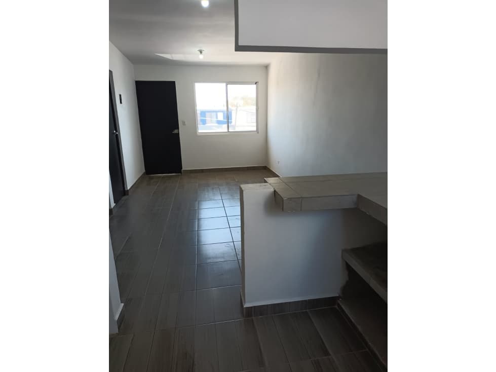 DEPARTAMENTO EN TRES CAMINOS — foto 5