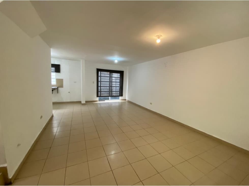 CASA EN VENTA FUENTES DE SANTA LUCIA — foto 5
