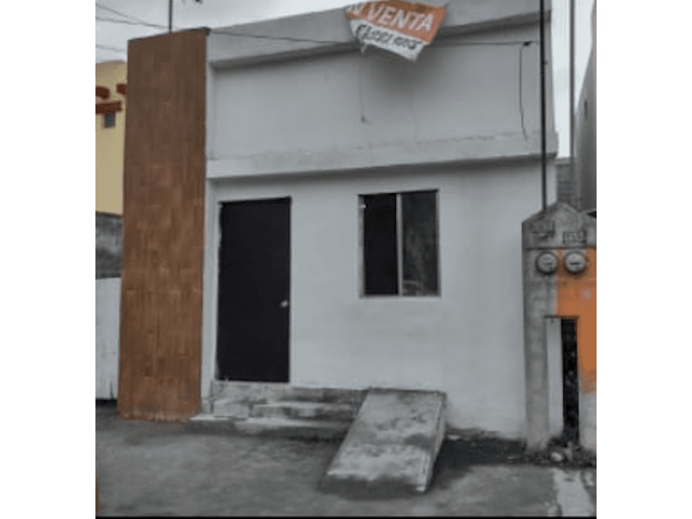 BALCONES DEL NORTE $800,000 PESOS APODACA — foto 2