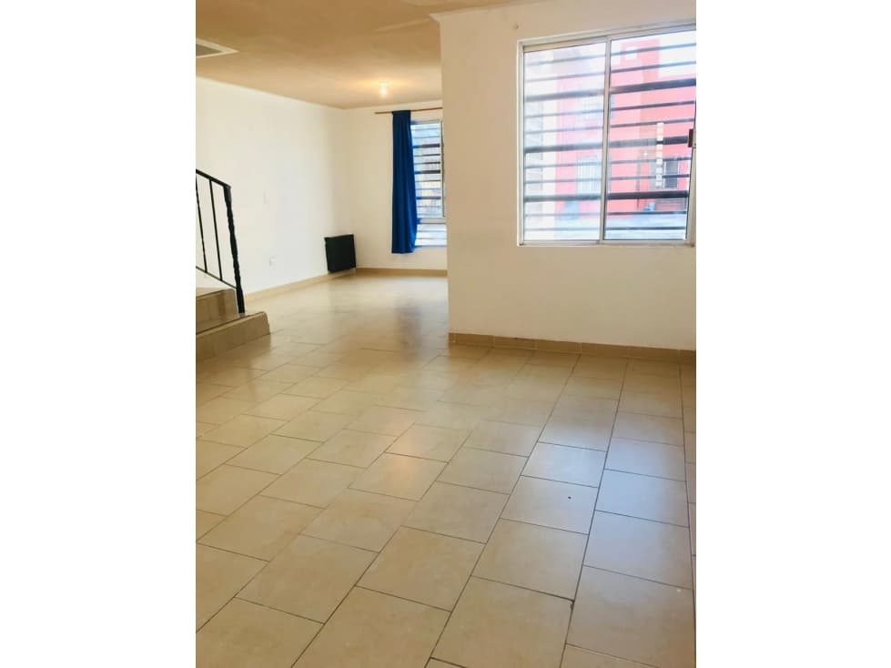 CASA MISION SAN PABLO, APODACA — foto 5