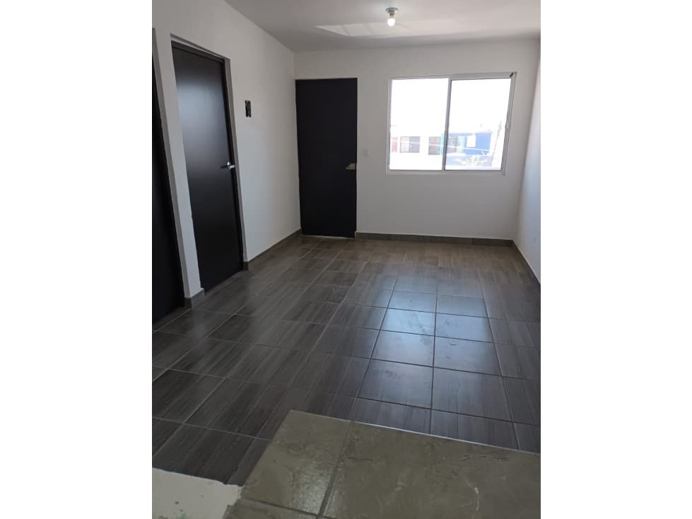 DEPARTAMENTO EN TRES CAMINOS — foto 6