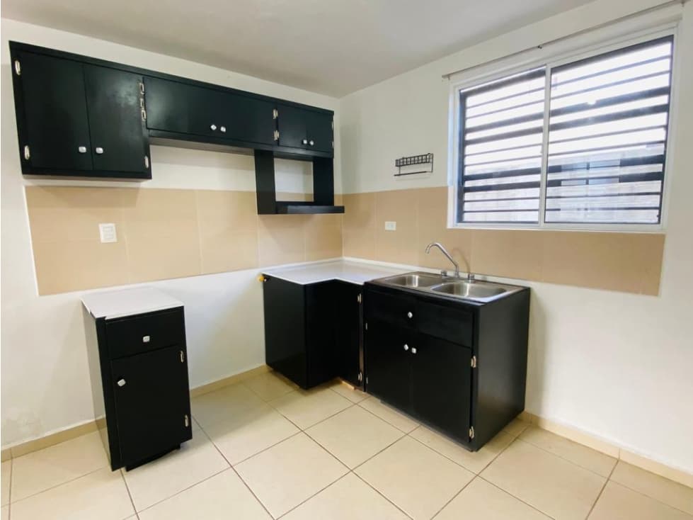 CASA EN SANTA SOFIA RESIDENCIAL APODACA — foto 2
