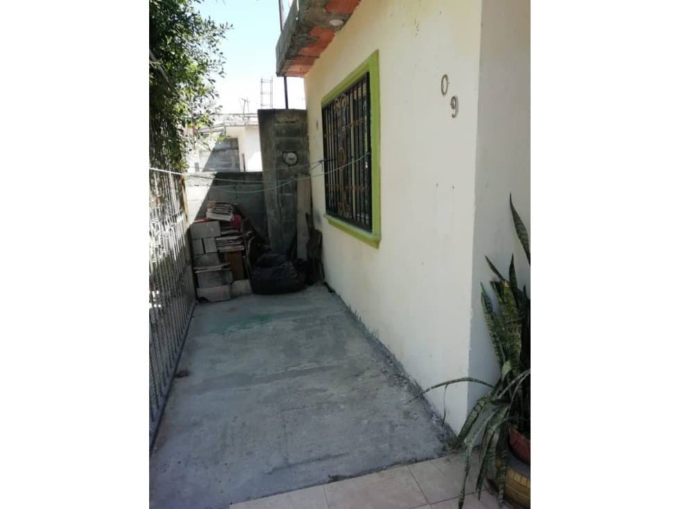 LOMA DE LA PAZ — foto 3