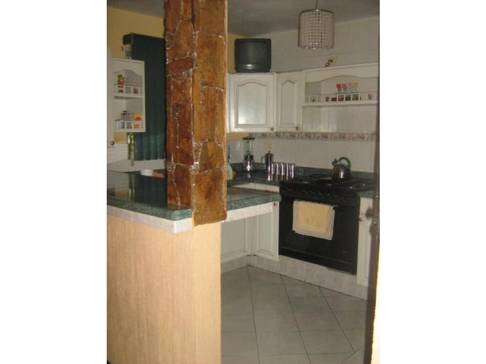 CASA EN VENTA VILLAS DE HUINALA, APODACA — foto 5