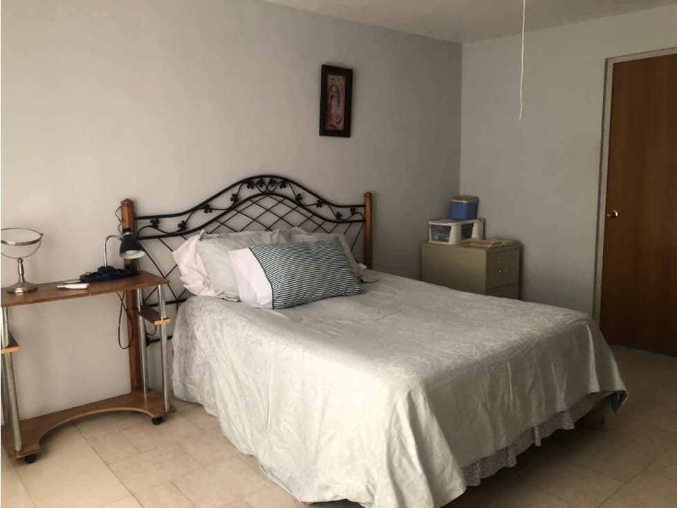 CASA EN VENTA  FRACC. STA. CECILIA $1,550,000 APODACA — foto 6