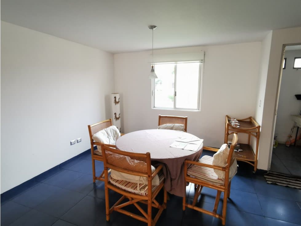 Departamento norte de Cuernavaca precio a tratar — foto 6