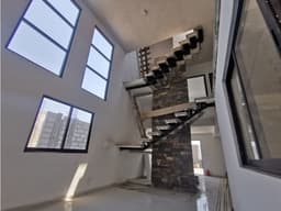 Casa nueva Preventa en Lomas Trujillo con escrituras!