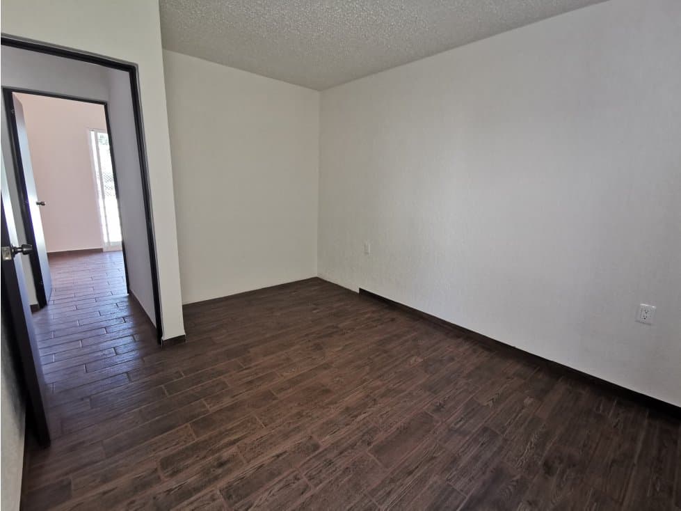 Casa nueva en venta en Morelos con alberca — foto 4