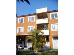 Departamento con alberca en Venta en Campo Verde ACEPTO INFONAVIT