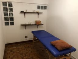 Renta de Consultorios o Despachos en Hipódromo Condesa