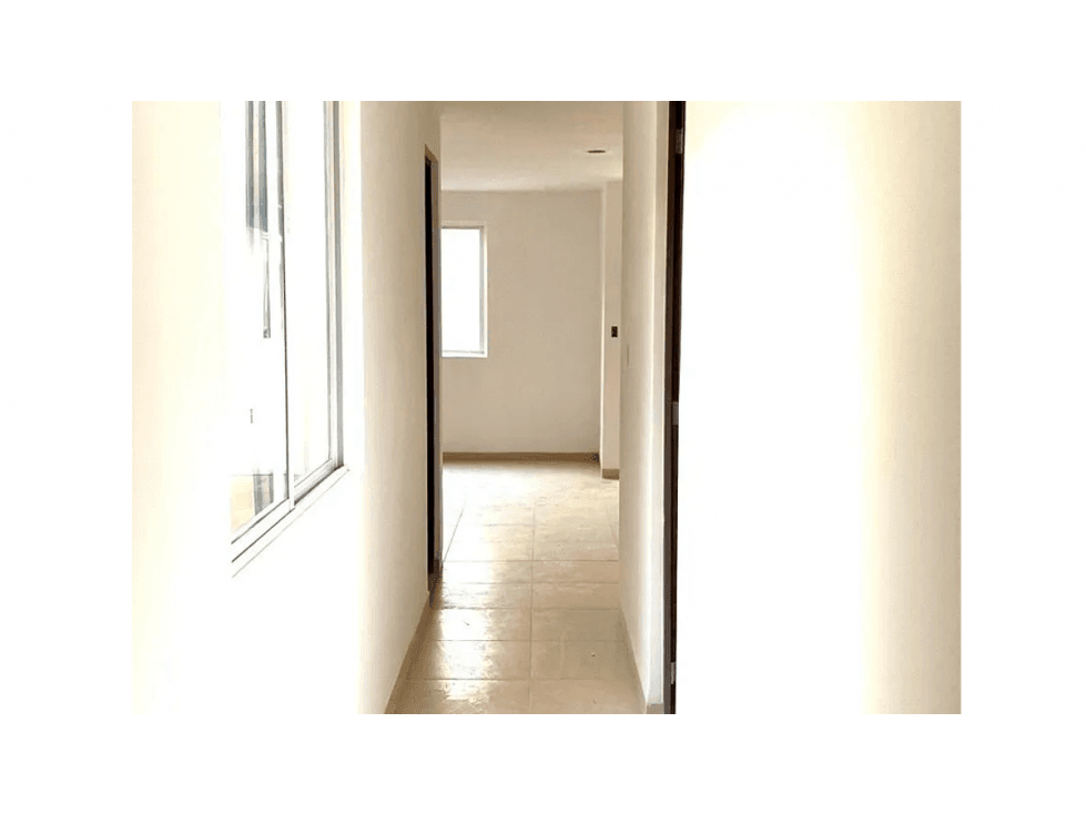 RB Nopal 119, Atlampa Cuauhtemoc CDMX — foto 5