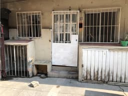 Departamento en Arcos de Belén Registro Civil