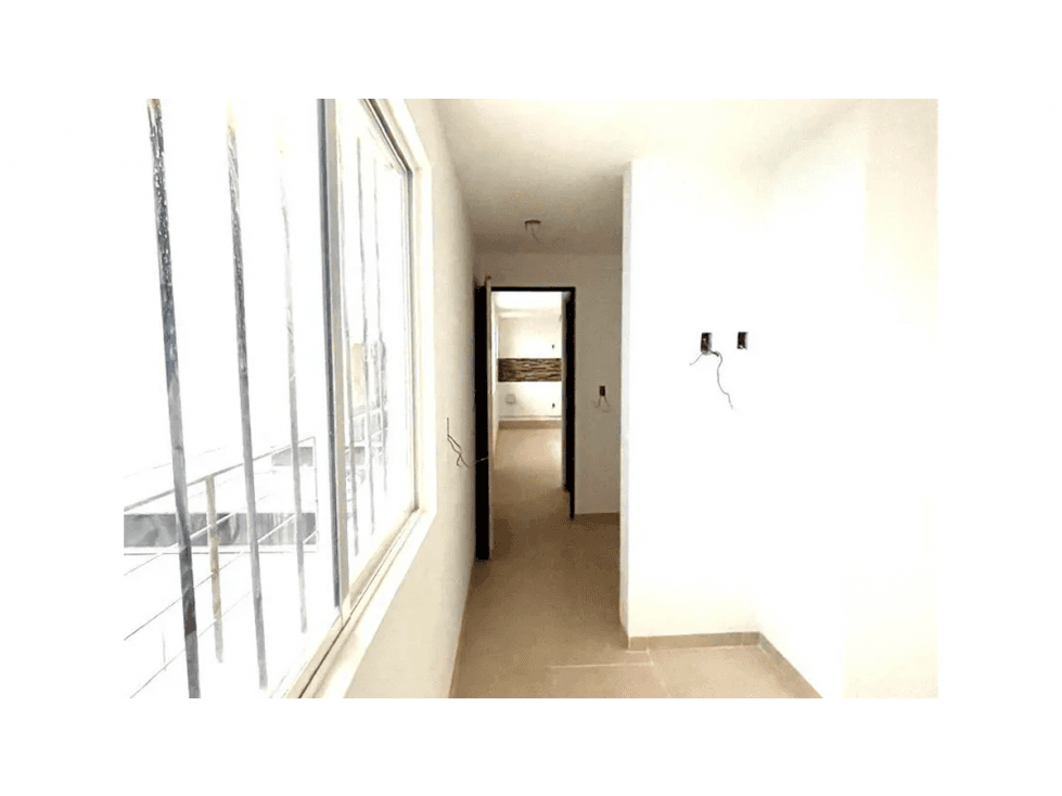 RB Nopal 119, Atlampa Cuauhtemoc CDMX — foto 6