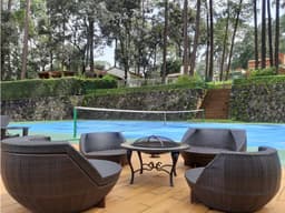 CRT PRECIOSA RESIDENCIA EXCLUSIVA EN AVÁNDARO