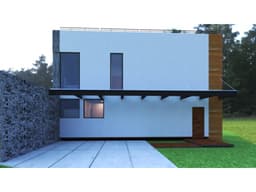 CASA EN EL CENTRO DE VALLE DE BRAVO CON EXCELENTE VISTA