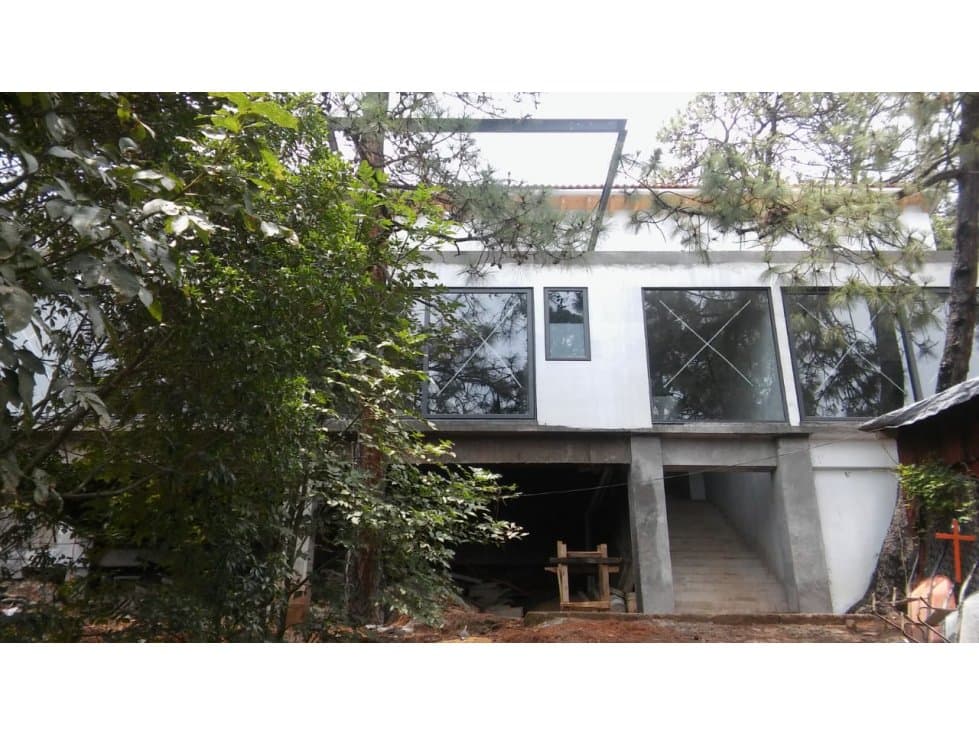 PRE-VENTA DE VIVIENDA RESIDENCIAL — foto 2