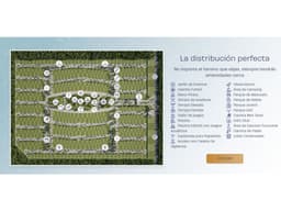 PREVENTA DE LOTES RESIDENCIALES EN CARRETERA A CHUBURNÁ PUERTO
