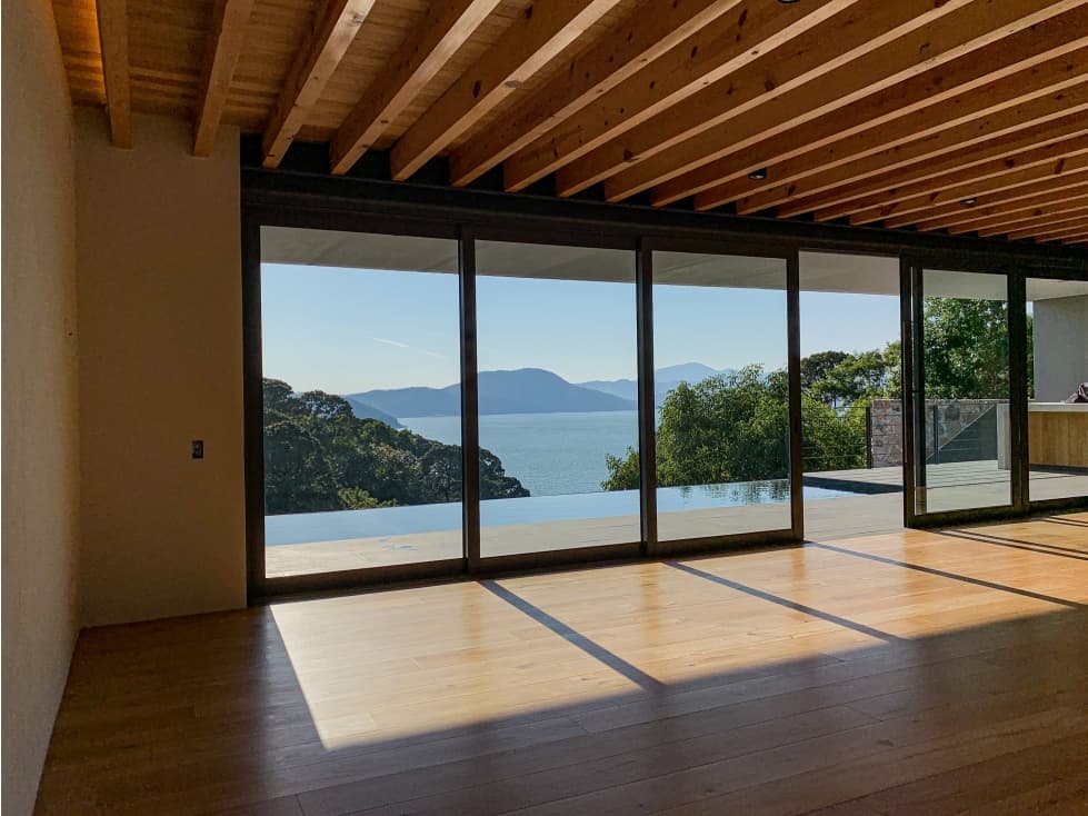 CV CASA LA CASCADA, AVÁNDARO (ER) — foto 6