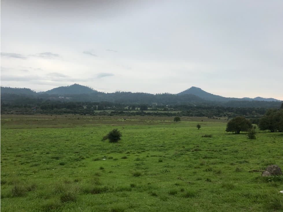 MAGNIFICO TERRENO EN VENTA — foto 1