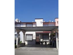 HERMOSA CASITA FRACC. RIO VIEJO, VILLAHERMOSA