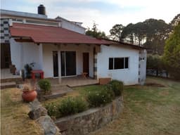 CASA RENTA CASA VIEJAS