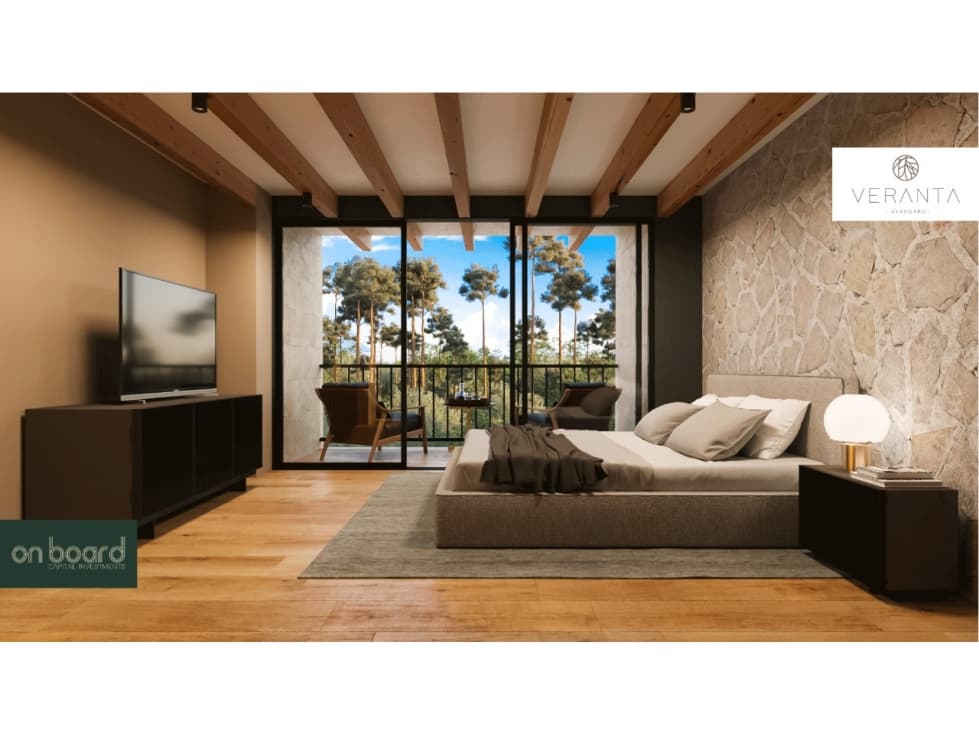 CV ¨VERANTA RESIDENCE" (ML) — foto 6