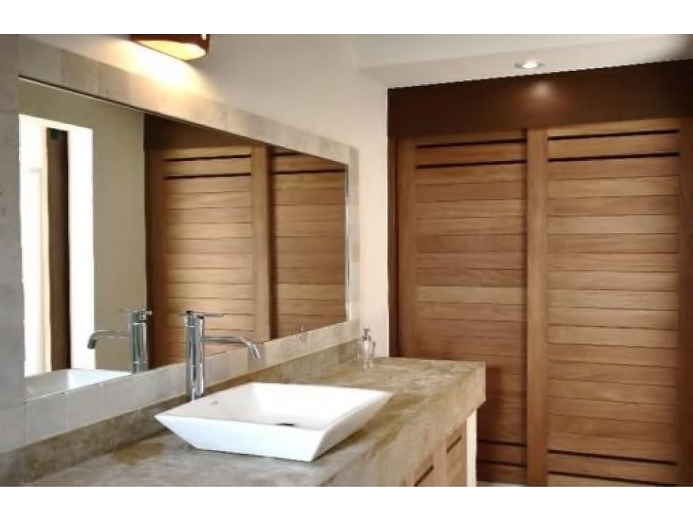 PREVENTA TOWN HOUSE EN VALLE DE BRAVO — foto 6